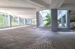 Benoi Road (D22), Warehouse #575458741